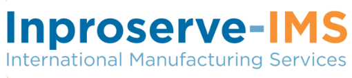 AJJ Engineering Logo