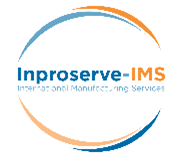 ims